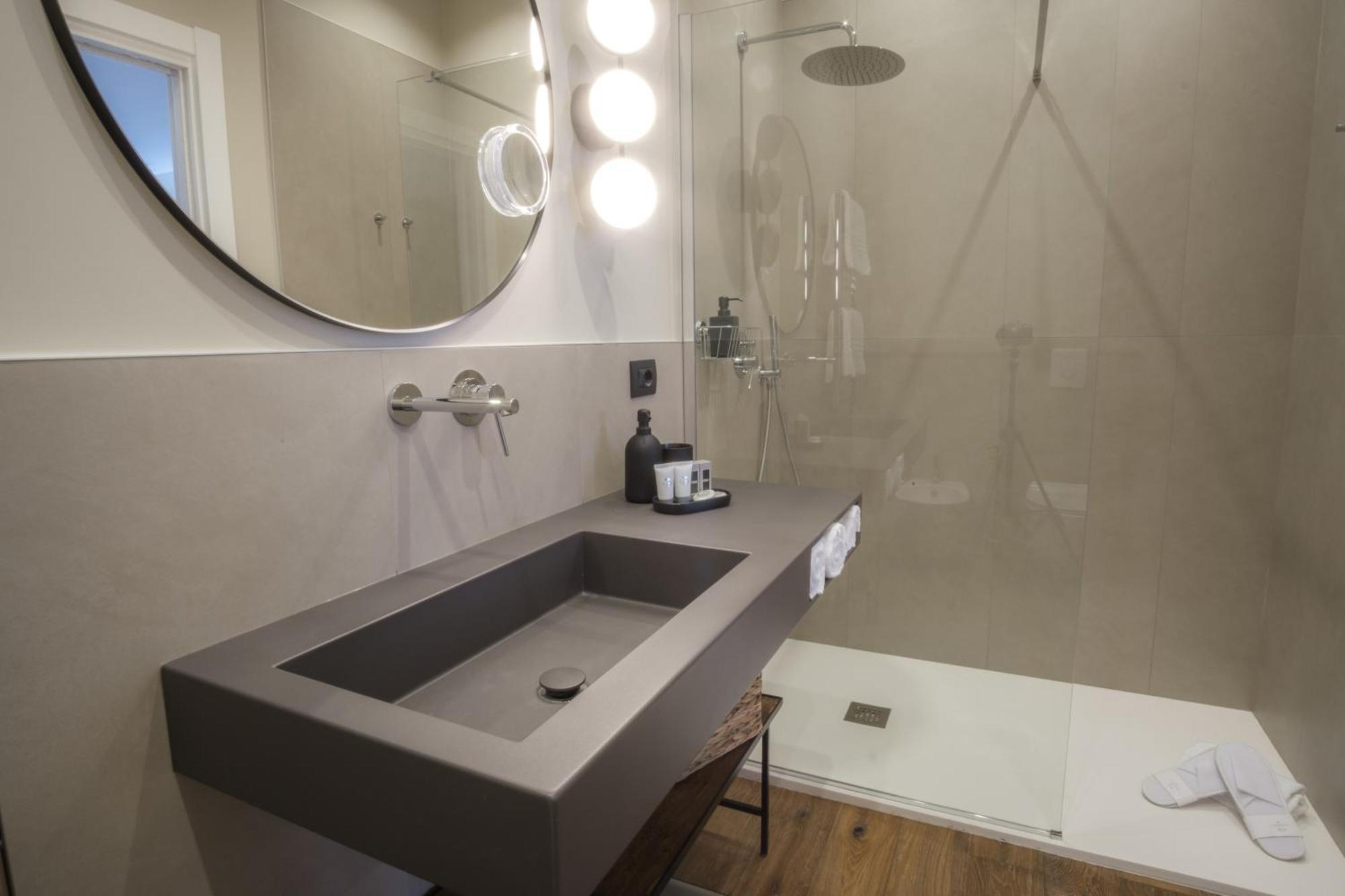 Palazzo Danisi Rooms&Suites Bari Exteriör bild