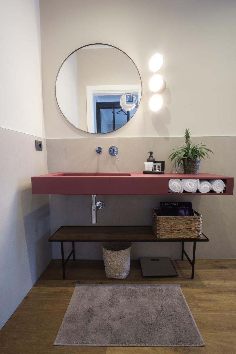 Palazzo Danisi Rooms&Suites Bari Exteriör bild