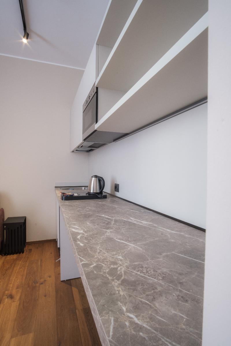 Palazzo Danisi Rooms&Suites Bari Exteriör bild